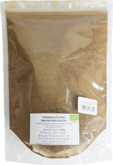 Cannelle de Ceylan moulue, moulue BIO 500 g - HORECA DARY NATURY